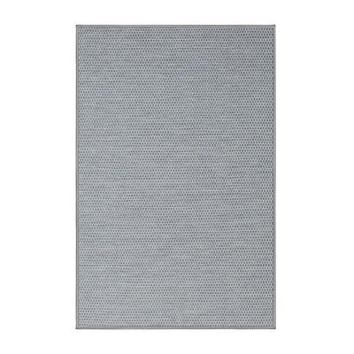 Geometric Indoor Rug