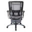 Pro-Line II Polyester Blend Task Chair-24781173-49497257