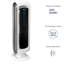 Purificateur d’air® avec filtre hepa aeramax