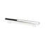 Bar Handle-87096468-87096472