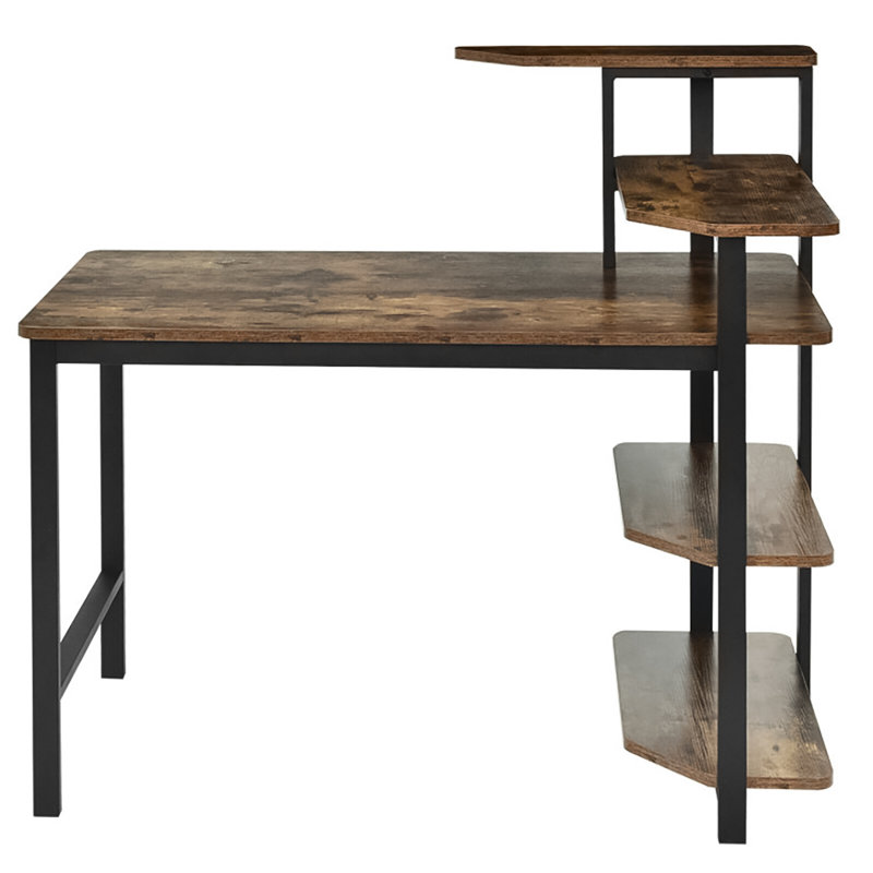 Writing Desk