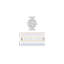 MARPE DESCANSO Pocket Sprung Mattress-72586769