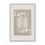 Imprimé carte beige-1892029216-1892029223