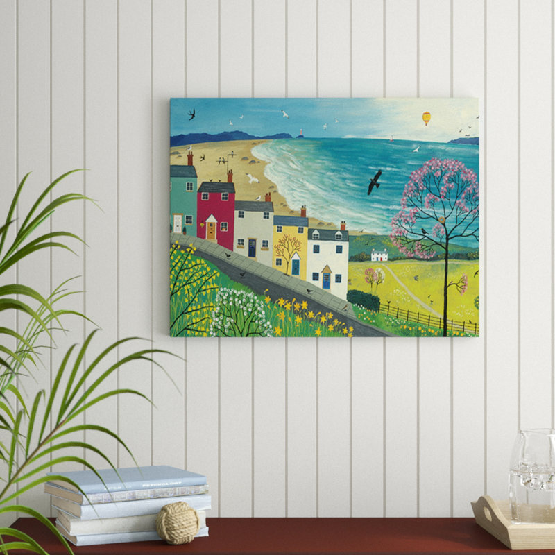 1 Piece Painting