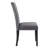 Ebeling 19'' H Dining Chair-1830346502