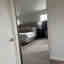 Customer photo 2 of 3
