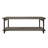 Metal TV Stand Console-1392309436
