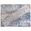 Bayou 3x12 Matte Ceramic Subway Tile-1056208612