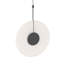 Meclisse 1 - Light LED Pendant-49988074-49992924
