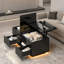 Coffee Table-1101936281