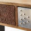 Scorio Desk / Console Table