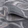 Wealden Indoor Rug