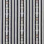 Rhodes Stripe Fabric-39131116