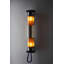 2 - Light Pendant-670713106-670713105