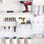 Bracket Shelf-1499526106