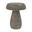 Table d'appoint champignon