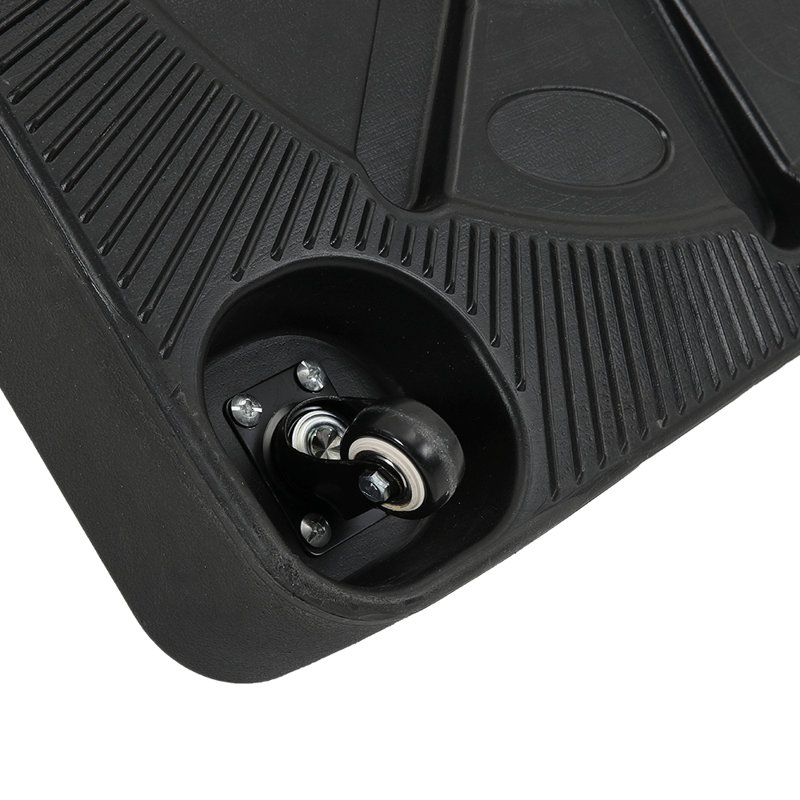 5.2kg Umbrella Base