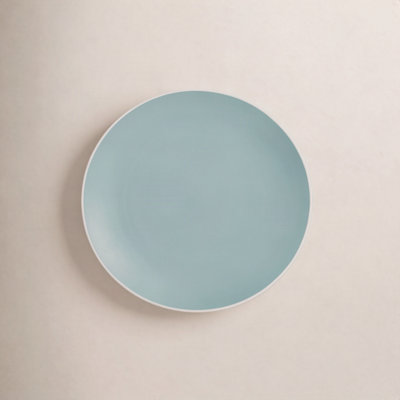 Pop Platter