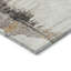 Tapis Emblyn-1408437580
