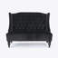 LOVESEAT-104572957