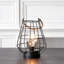 Stedman Desk Lamp