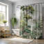 Rideau de douche ancien - Wilds-1779896942