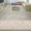 Hand Woven Wool Oriental Area Rug