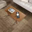 Geometric Area Rug-2076858062