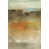 Wrapped Canvas selected