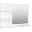 Miroir de salle de bain avec tablettes-1679969060-1679969058