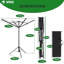 Stainless Steel Standard Drying Rack