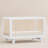 Babyletto Hudson 3-in-1 Convertible Crib-20510674