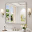 Aluminium Mirror-1103042000-1103042001-1103041831