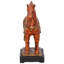 Figurine The Emperors