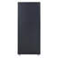 Eulys 6 Drawer Filing Cabinet-857377721