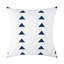 Housse de coussin d'extérieur carrée Lendsey-1845465250
