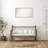 Reigan Wall Mirror-145255180-145255200