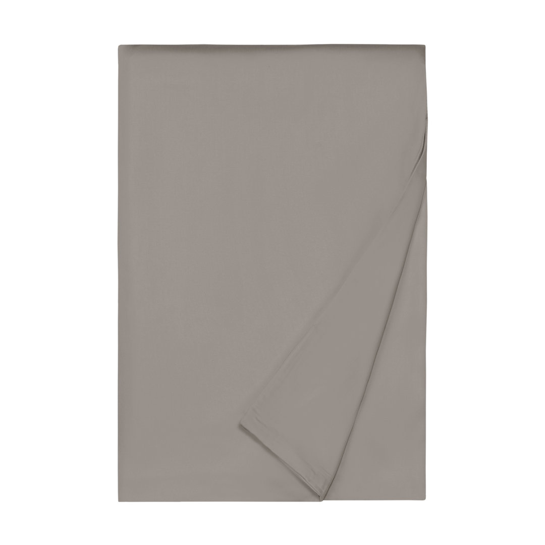 Royal Sateen Duvet Cover Home Treasures Linens 