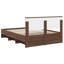 Bed-2019768968-2019769072