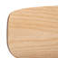 Tabouret Clora-1753878601-1755066983