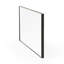 Bellvue Mirror