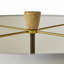 Comal Lamp