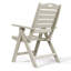 Chaise de salle à manger Laguna-109539265