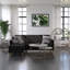 Ayanda Frame Nesting Tables-1865163065-1865175863
