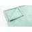 Flannel Plain Weave / Muslin Throw Blanket-53800229-64594916