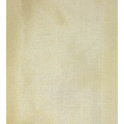 Essential Silk Performance Fabric