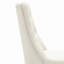 Chaise d'appoint Christies