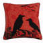 Coussin décoratif 18" halloween-18641185