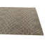 Tapis gris Myrick