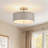Silk Semi Flush Mount-1060426437-1045469027-1045469025